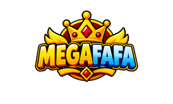 situs slot gacor no 1